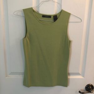 Liz Claiborne Tank